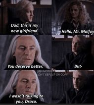 Harry Potter memes